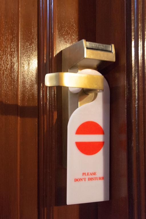 Rahat Hotel Aktau  Værelse billede