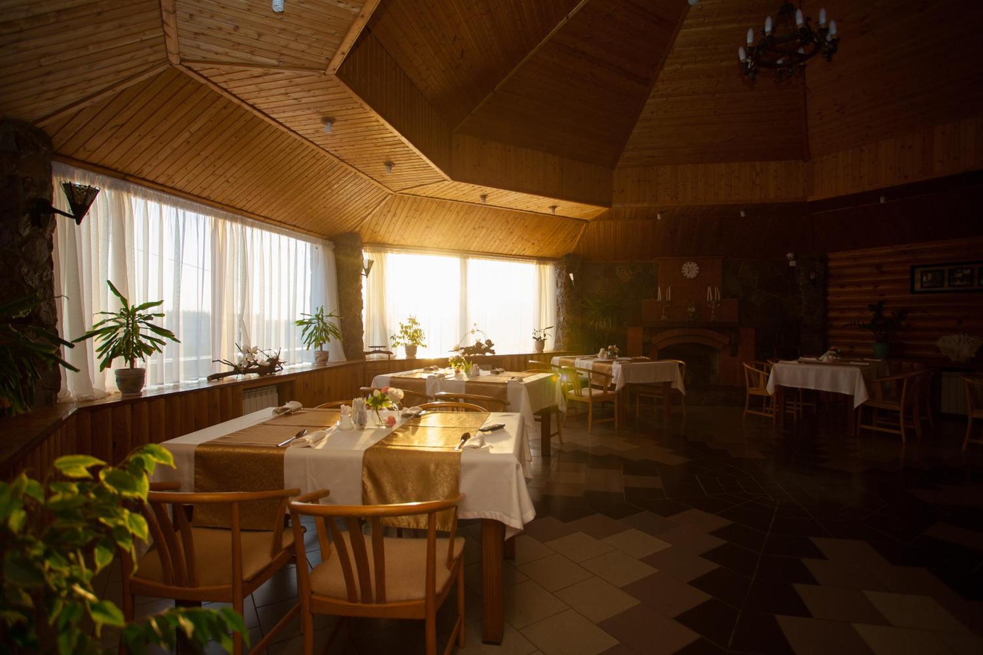 Rahat Hotel Aktau  Eksteriør billede
